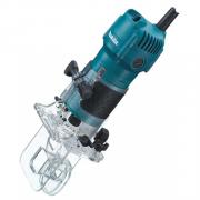 Фрезер кромочный MAKITA 3710 в кор.