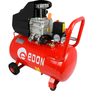 Компрессор поршневой Edon OAC-50/1500