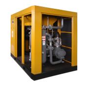 Винтовой компрессор Berg ВК-220 - 8 бар (IP55)