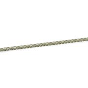 Бур 12,0x400/450 ,SDS-plus, 4 резца, бетон/арм. бетон,4-Cutter PREMIUM CARBON (шт)