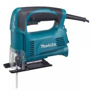 Лобзик электрический MAKITA 4326 в кор. (450 Вт, пропил до 65 мм)