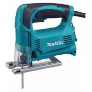 Лобзик электрический MAKITA 4329 в кор.