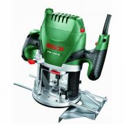 Фрезер вертикальный BOSCH POF 1200 AE в кор.