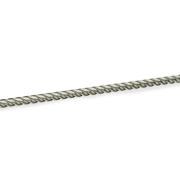 Бур 16,0x400/450 ,SDS-plus, 4 резца, бетон/арм. бетон,4-Cutter PREMIUM CARBON (шт)