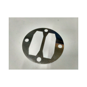 Прокладка клапанной пластины алюм. АЕ-501-3-9