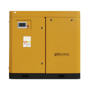 Винтовой компрессор Berg ВК-45Р - 16 бар (IP23) Винтовой компрессор Berg ВК-45Р - 16 бар (IP23)