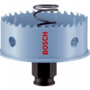 Коронка SheetMetal d25мм (BOSCH)