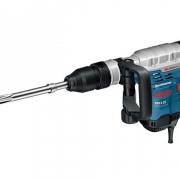 Отбойный молоток BOSCH GSH 5 CE