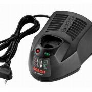 Зарядное устройство BOSCH AL 1130 CV