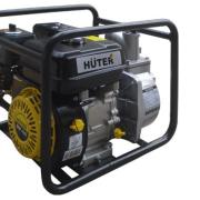 Мотопомпа HUTER MP-50