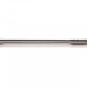 Вороток с шарниром 1/2&quot; 375мм TOPTUL (CFAC1615)