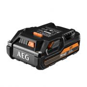 Батарея AEG L1830RHD [4932471051]
