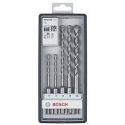 Набор сверл Robust line X5L (BOSCH)