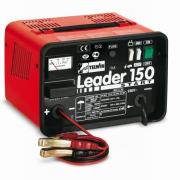 Пуско-зарядное устройство TELWIN LEADER 150 START (12В) (807538)