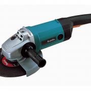 Двуручная углошлифмашина MAKITA 9069 в кор.