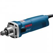 Прямая шлифмашина BOSCH GGS 28 C в кор.