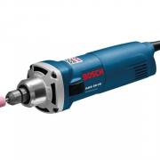 Прямая шлифмашина BOSCH GGS 28 CE в кор.