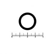 Уплотнительное кольцо 17*2,65 (№53) для FROSP CN‑65