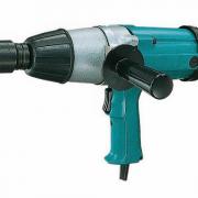 Гайковерт электрический MAKITA 6906 в чем.