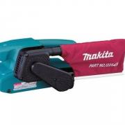 Ленточная шлифмашина MAKITA 9910 в кор.