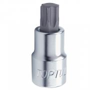 Головка 1/2&quot; с насадкой TORX T40 TOPTUL