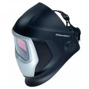 Маска сварщика 3М SPEEDGLAS 9100V (501805) (3M)