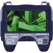 Маска сварщика 3M SPEEDGLAS 9100X (3M)