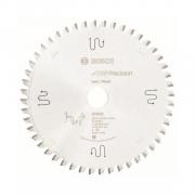 Диск пильный 216х30 мм 48 зуб. по дереву BEST FOR WOOD BOSCH Диск пильный 216х30 мм 48 зуб. по дереву BEST FOR WOOD BOSCH