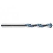 Сверло универс. MultiConstruction 6.5x150mm (BOSCH)