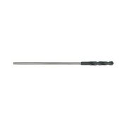Сверло монтажное 16x400mm Сверло монтажное 16x400mm