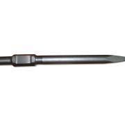 Пика P-395 (HEX 30)