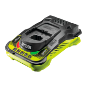 ONE + / Зарядное устройство RYOBI RC18150