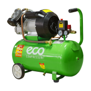 Поршневой компрессор ECO AE-502-1