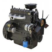 K4102DS