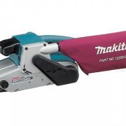 Ленточная шлифмашина MAKITA 9404 в кор.