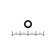Уплотнительное кольцо 6,1*1,8 (№60) для FROSP CN‑65