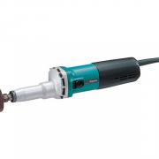 Прямая шлифмашина MAKITA GD 0810 C в кор.