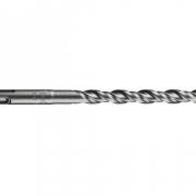 12х400х460 мм бур (сверло) SDS-plus 3 BOSCH