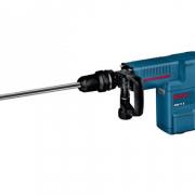 Отбойный молоток BOSCH GSH 11 E