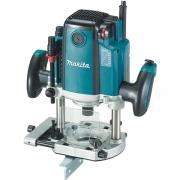 Фрезер вертикальный MAKITA RP 2300 FC в кор.