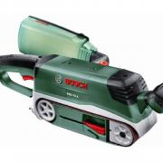 Ленточная шлифмашина BOSCH PBS 75 A в кор.