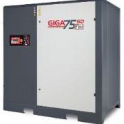 Винтовой компрессор FINI GIGA 75 SD Винтовой компрессор FINI GIGA 75 SD