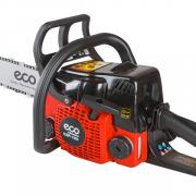 Бензопила ECO CSP-150 шина 35 см (14&quot;), 3/8&quot; LP, 1.3 мм, 50 зв.