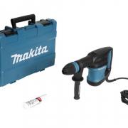 Отбойный молоток MAKITA HM 0870 C Отбойный молоток MAKITA HM 0870 C