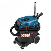 Пылесос BOSCH GAS 35 L SFC+