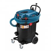 Пылесос BOSCH GAS 55 M AFC