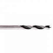 Сверло по дереву &quot;PRO 3&quot; 14х240мм DIAGER (918D14)