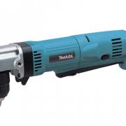 Дрель угловая MAKITA DA 3011 F в кор.