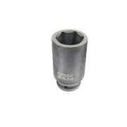 Головка ударная глубокая 3/4&quot;, 33мм (6гр.) Forsage [F-46510033]