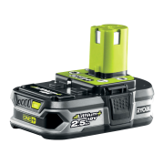 ONE + / Аккумулятор RYOBI RB18L25